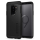 Etui Slim Armor do Samsung Galaxy S9+ czarne - 417822 - zdjęcie